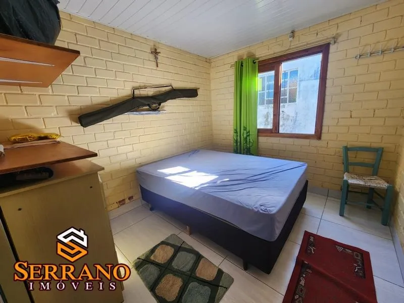 Casa, 3 quartos, 114 m² - Foto 7