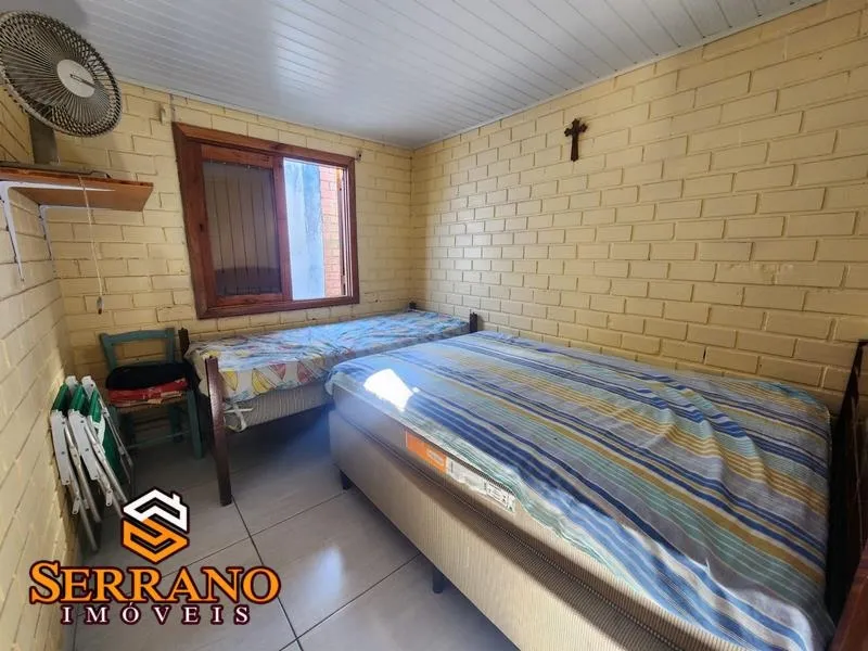 Casa, 3 quartos, 114 m² - Foto 8