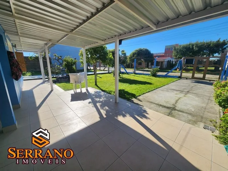 Casa, 3 quartos, 114 m² - Foto 14