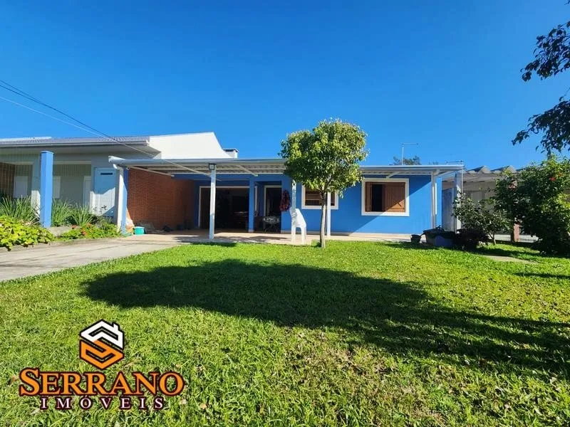 Casa, 3 quartos, 114 m² - Foto 19