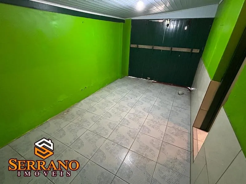 Casa, 3 quartos, 141 m² - Foto 18