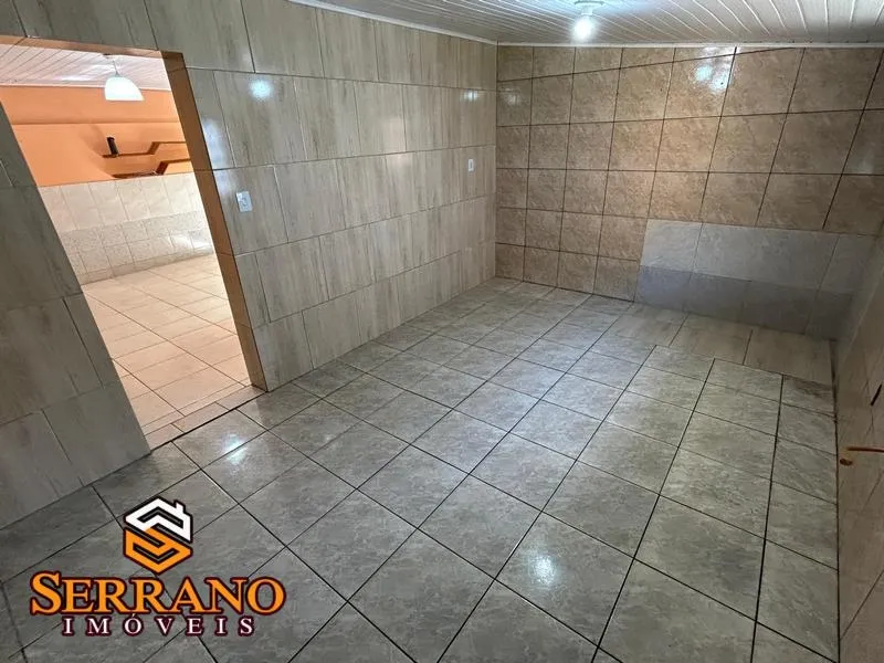 Casa, 3 quartos, 141 m² - Foto 14