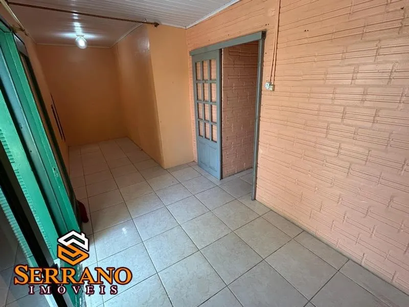 Casa, 3 quartos, 141 m² - Foto 13