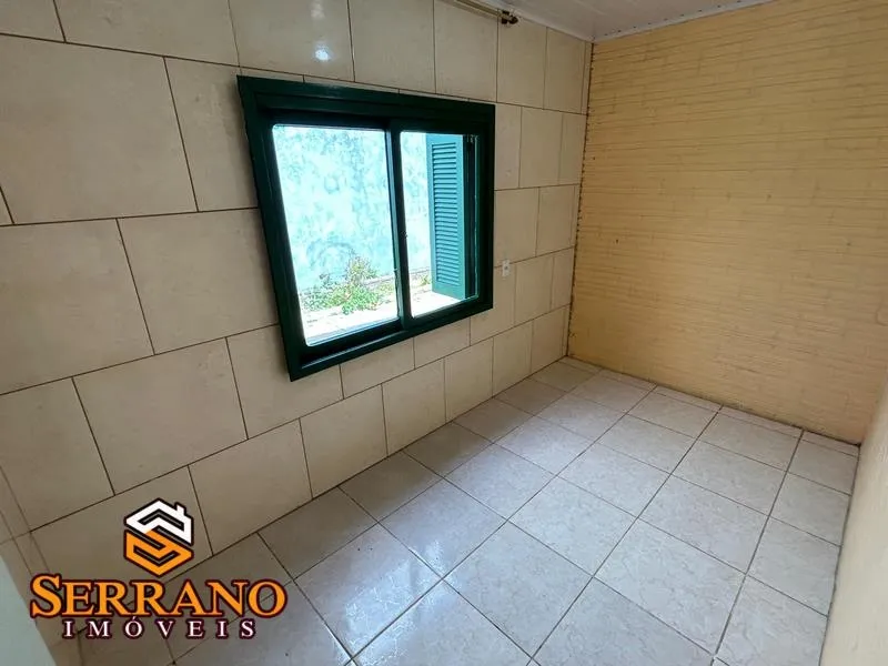 Casa, 3 quartos, 141 m² - Foto 10