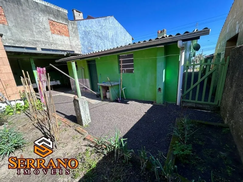 Casa, 3 quartos, 141 m² - Foto 6