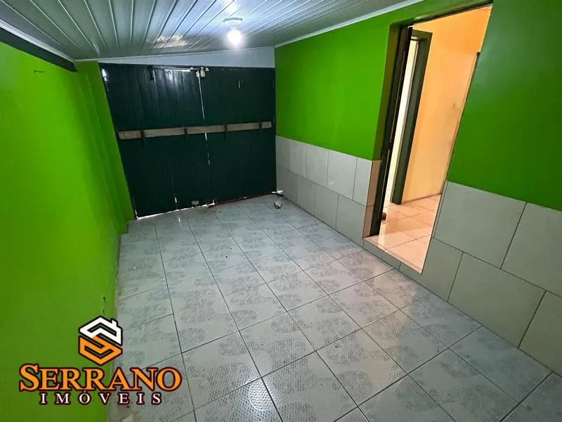 Casa, 3 quartos, 141 m² - Foto 17