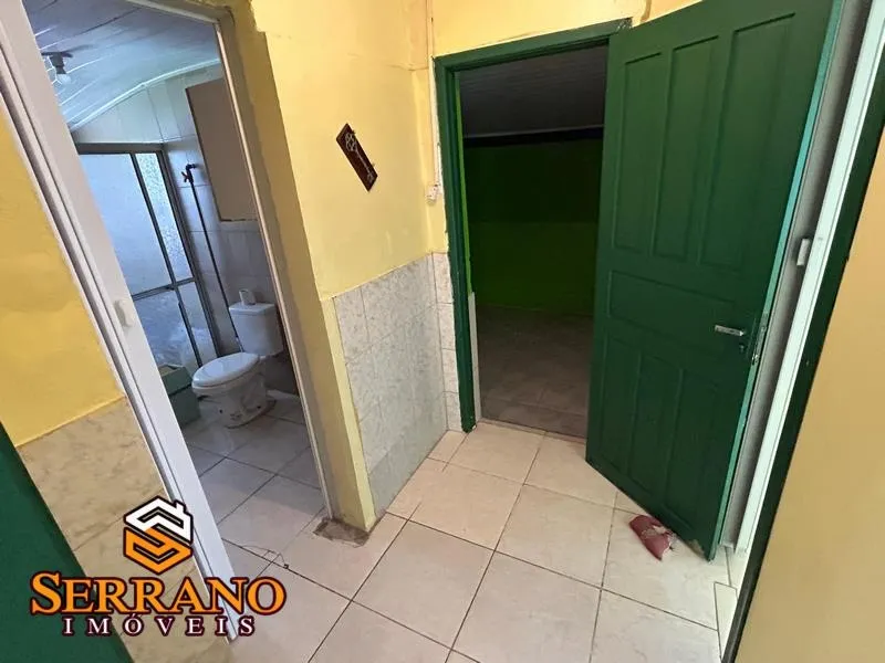 Casa, 3 quartos, 141 m² - Foto 8