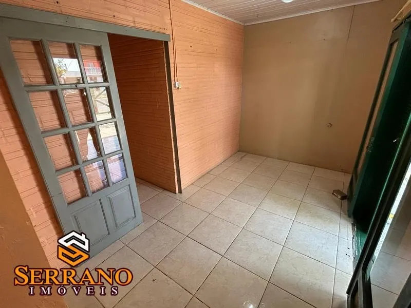 Casa, 3 quartos, 141 m² - Foto 12