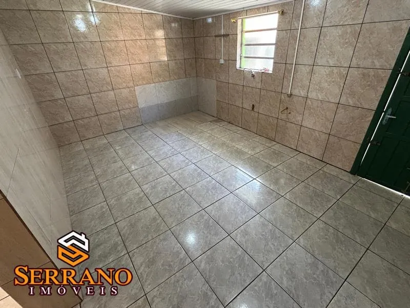 Casa, 3 quartos, 141 m² - Foto 16