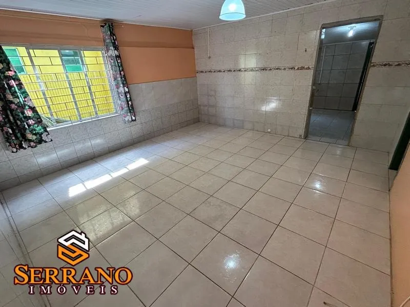 Casa, 3 quartos, 141 m² - Foto 9