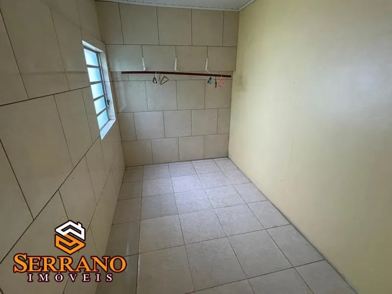 Casa, 3 quartos, 141 m² - Foto 7