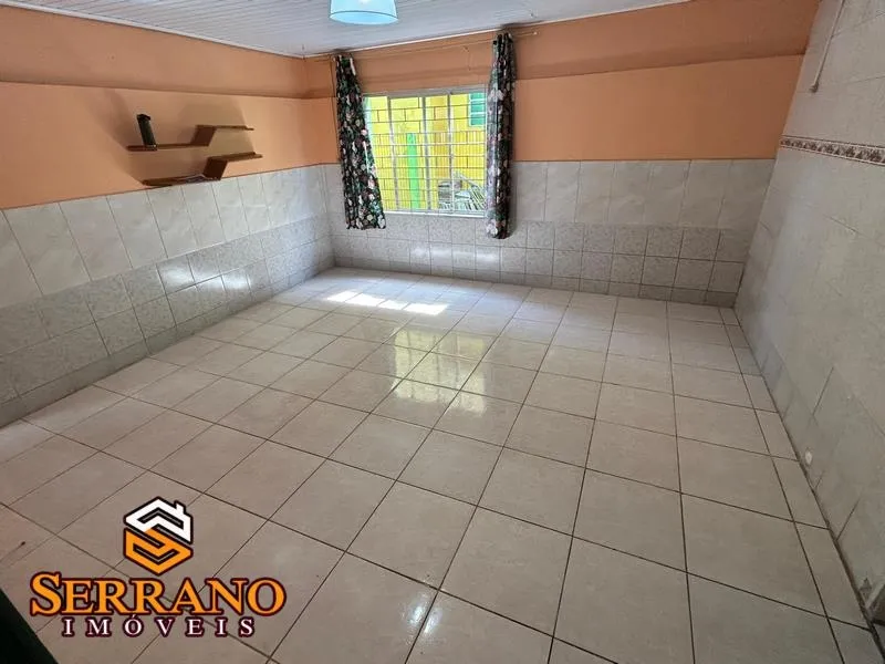 Casa, 3 quartos, 141 m² - Foto 15