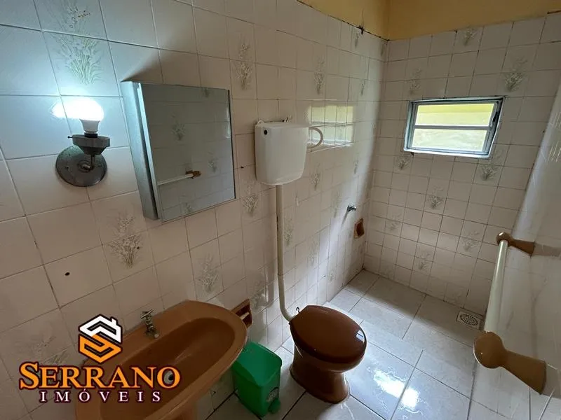 Casa, 3 quartos, 141 m² - Foto 19