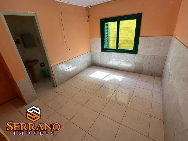 Casa, 3 quartos, 141 m² - Foto 11