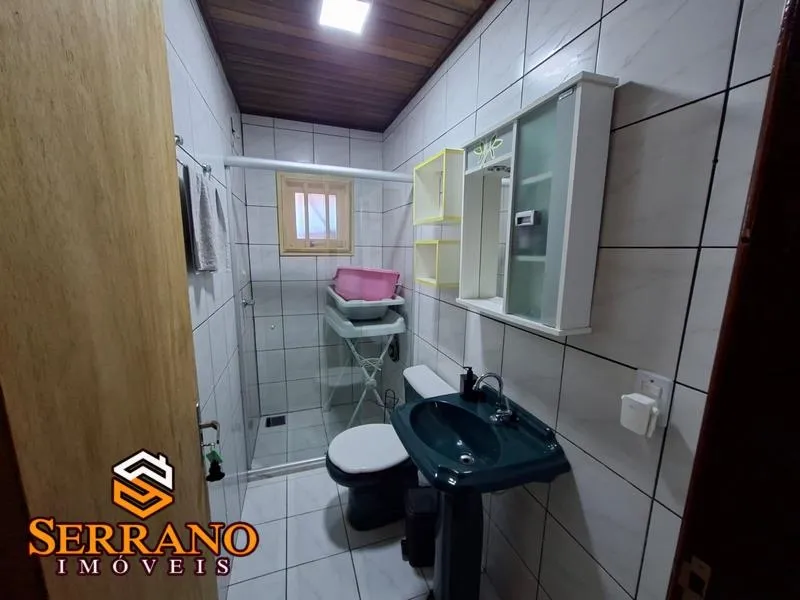 Casa, 3 quartos, 116 m² - Foto 18