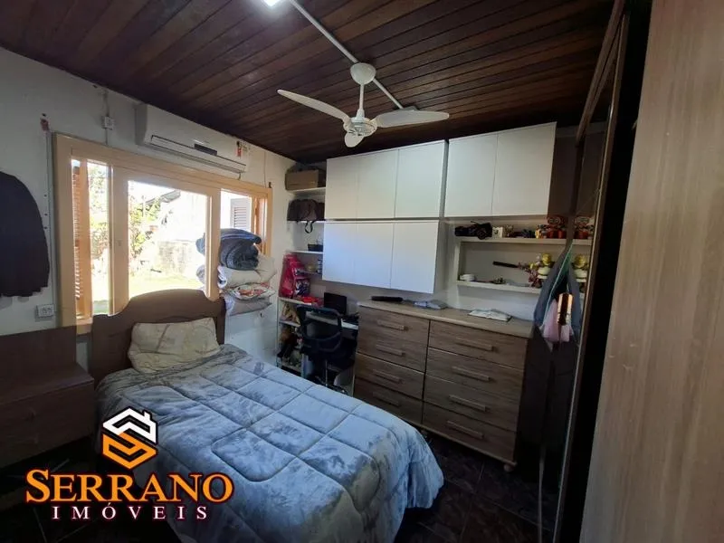 Casa, 3 quartos, 116 m² - Foto 12