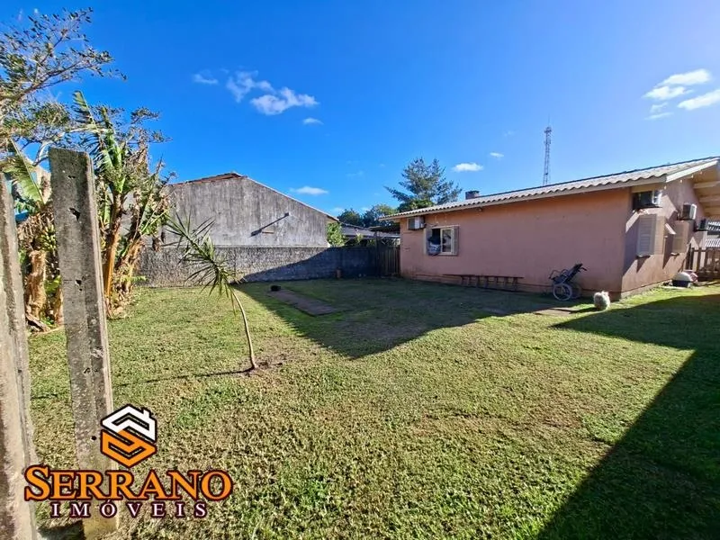 Casa, 3 quartos, 116 m² - Foto 19