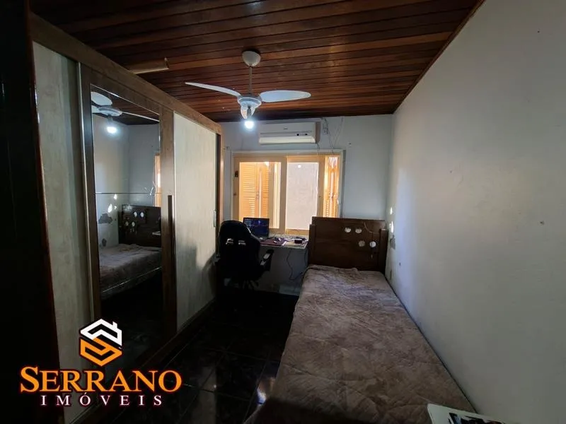 Casa, 3 quartos, 116 m² - Foto 16