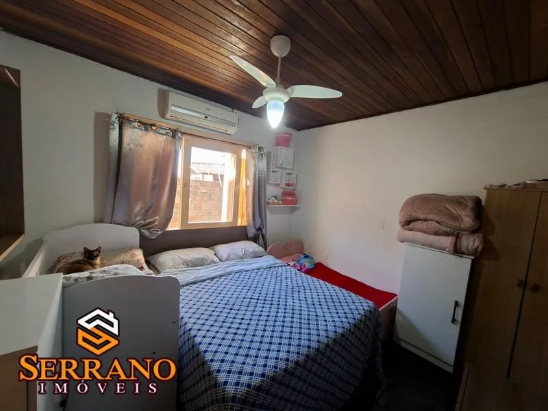 Casa, 3 quartos, 116 m² - Foto 15