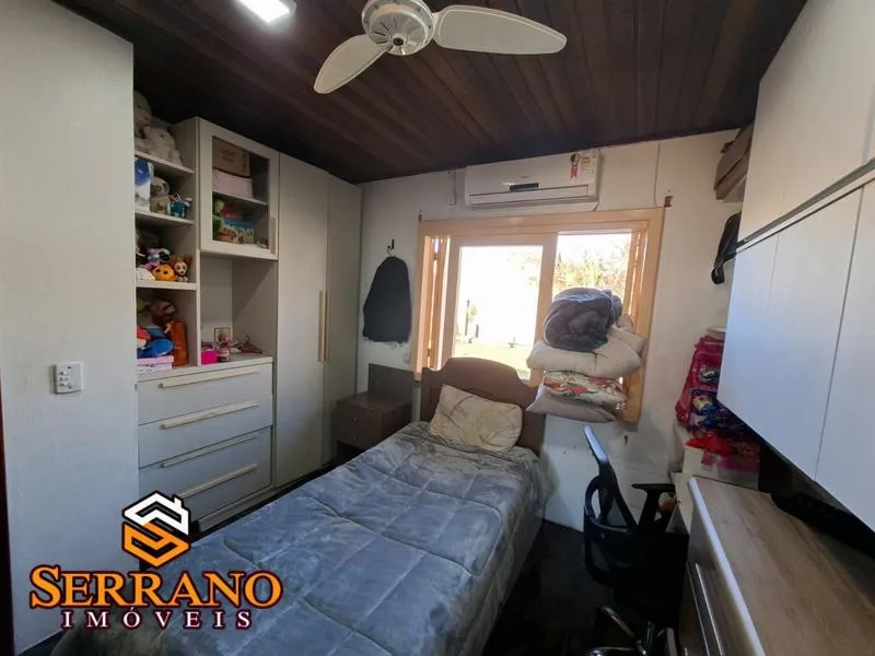 Casa, 3 quartos, 116 m² - Foto 13