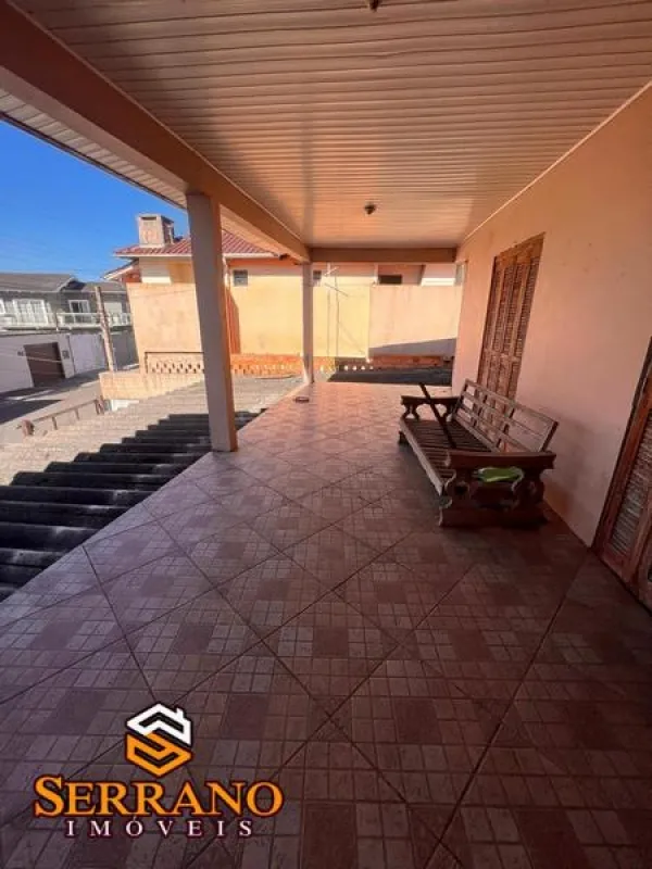 Casa, 6 quartos, 151 m² - Foto 18