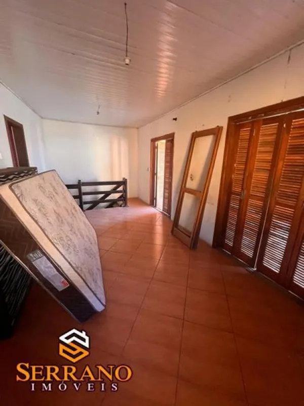 Casa, 6 quartos, 151 m² - Foto 13