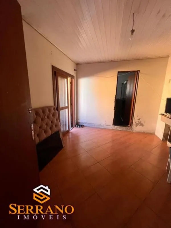 Casa, 6 quartos, 151 m² - Foto 14
