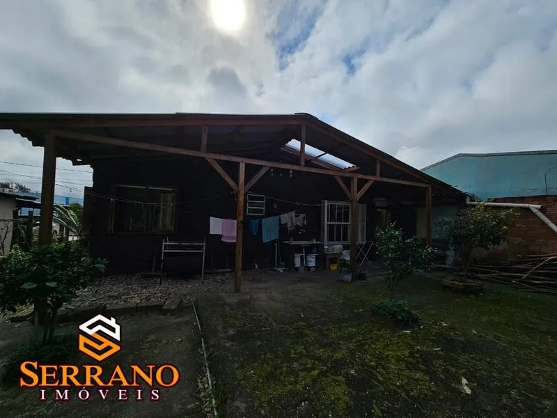 Casa, 3 quartos, 150 m² - Foto 19