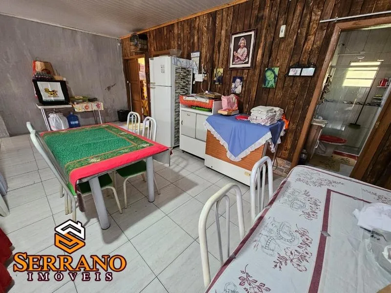 Casa, 3 quartos, 150 m² - Foto 10