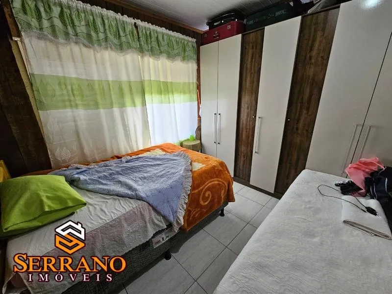 Casa, 3 quartos, 150 m² - Foto 14