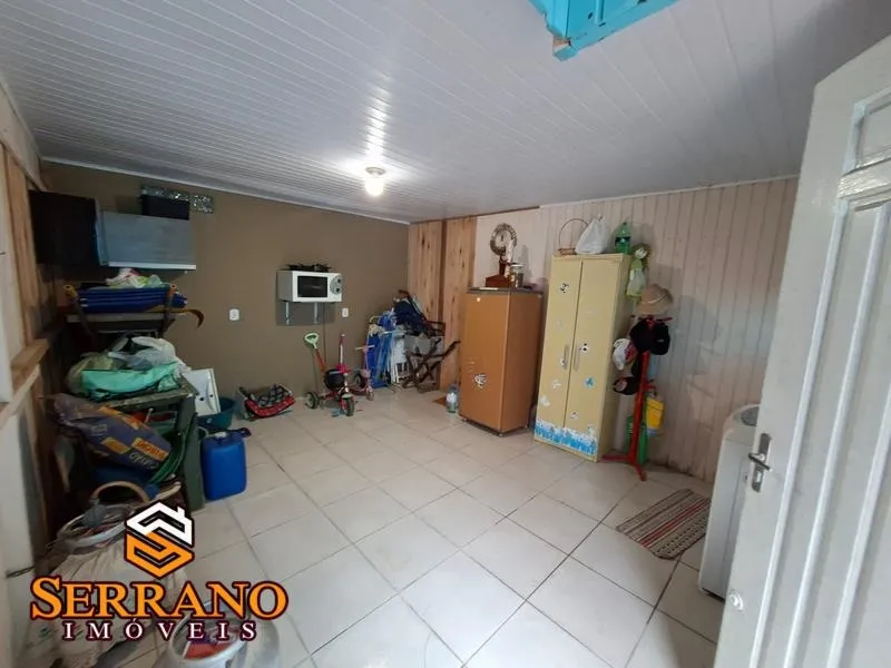 Casa, 3 quartos, 147 m² - Foto 18