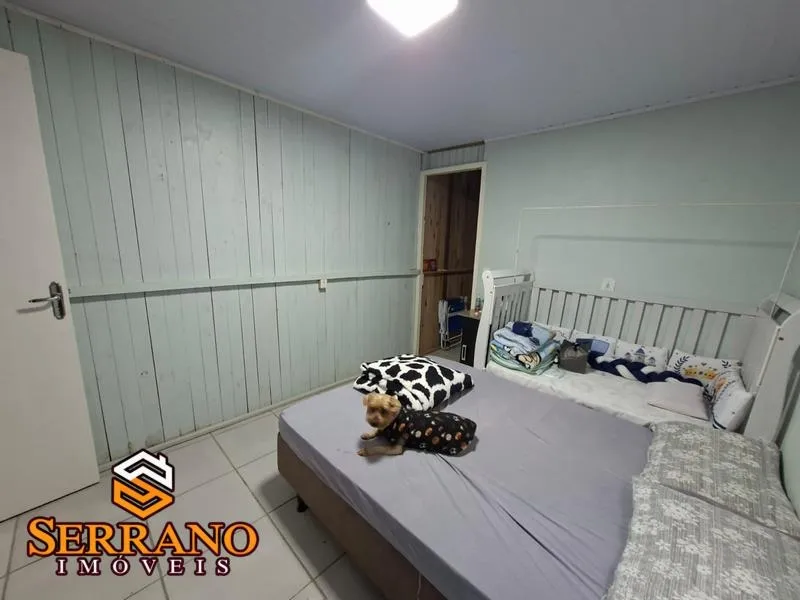 Casa, 3 quartos, 147 m² - Foto 9