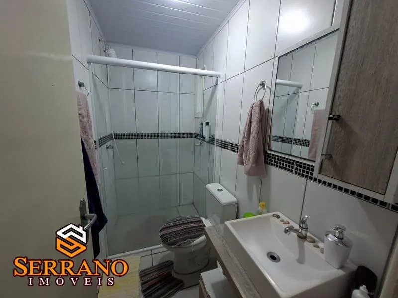 Casa, 3 quartos, 147 m² - Foto 16