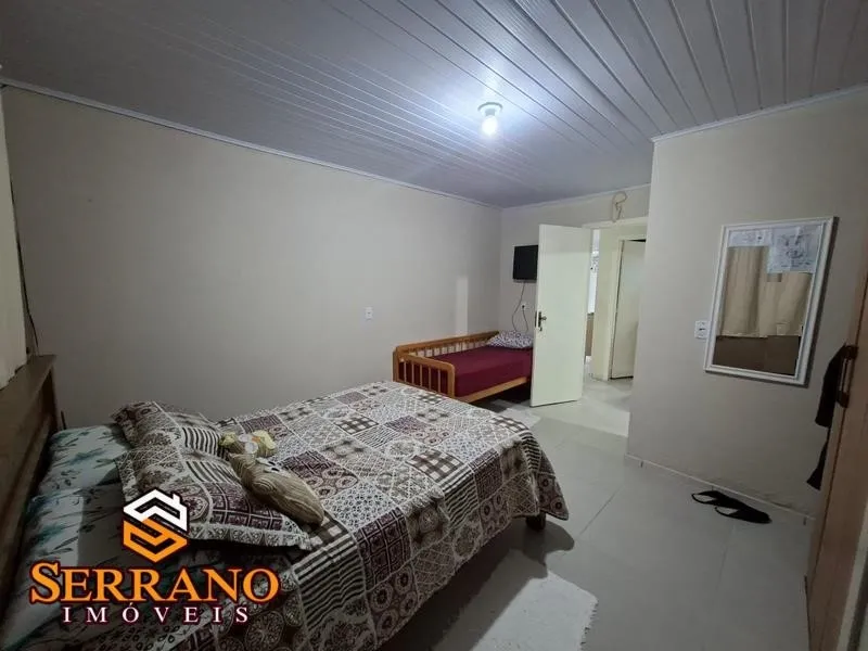 Casa, 3 quartos, 147 m² - Foto 14