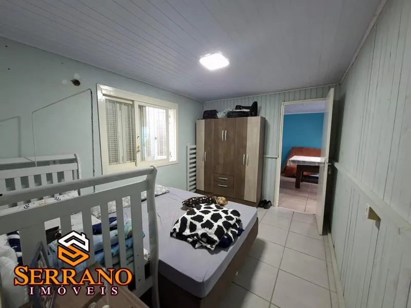 Casa, 3 quartos, 147 m² - Foto 15