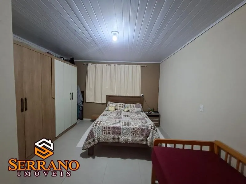 Casa, 3 quartos, 147 m² - Foto 13