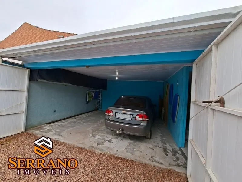 Casa, 3 quartos, 147 m² - Foto 20