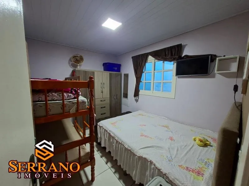 Casa, 3 quartos, 147 m² - Foto 10