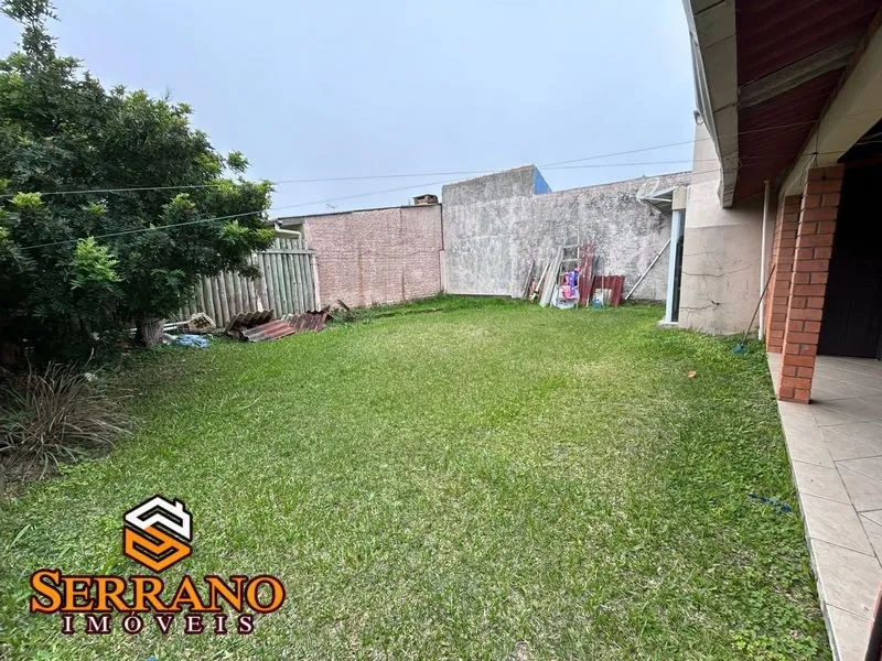 Casa, 3 quartos - Foto 14