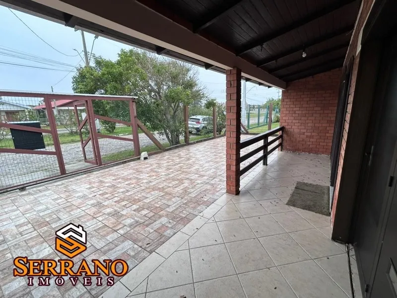 Casa, 3 quartos - Foto 15