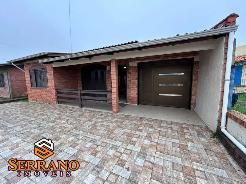 Casa, 3 quartos - Foto 13