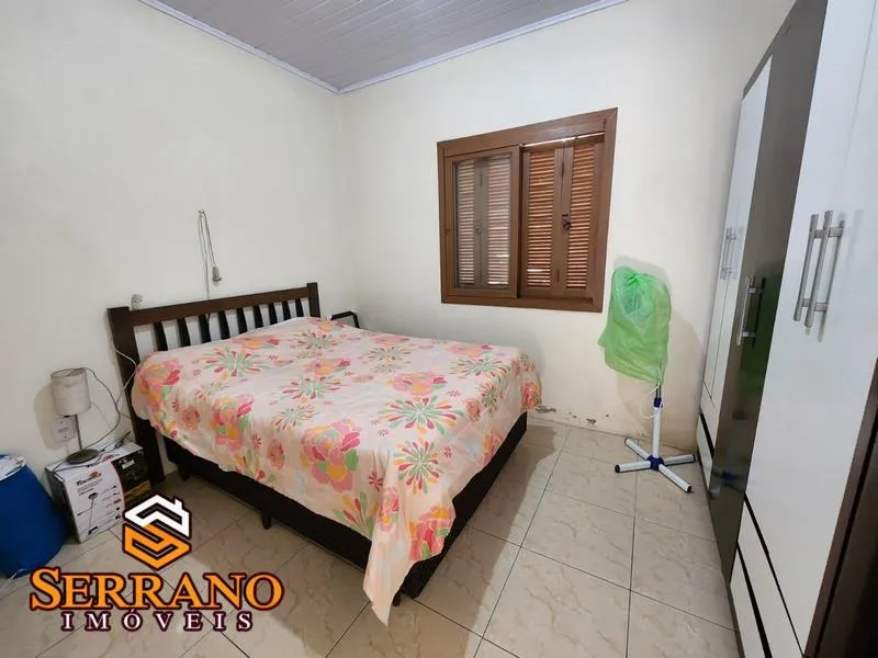 Casa, 2 quartos, 68 m² - Foto 11