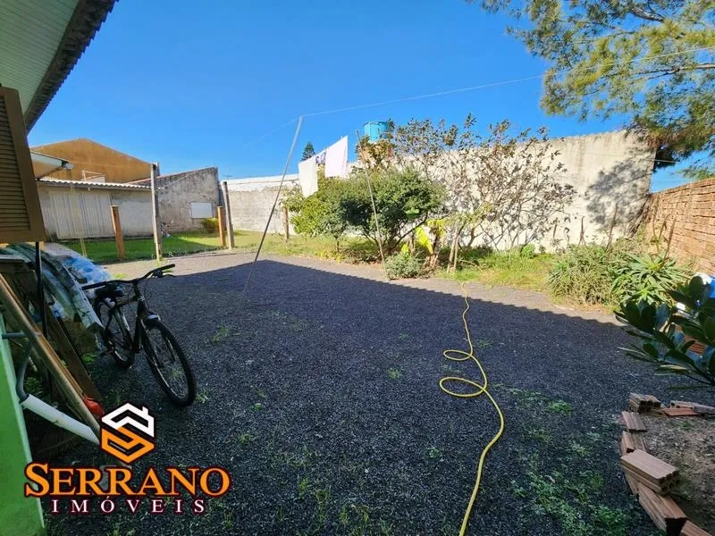 Casa, 2 quartos, 68 m² - Foto 15