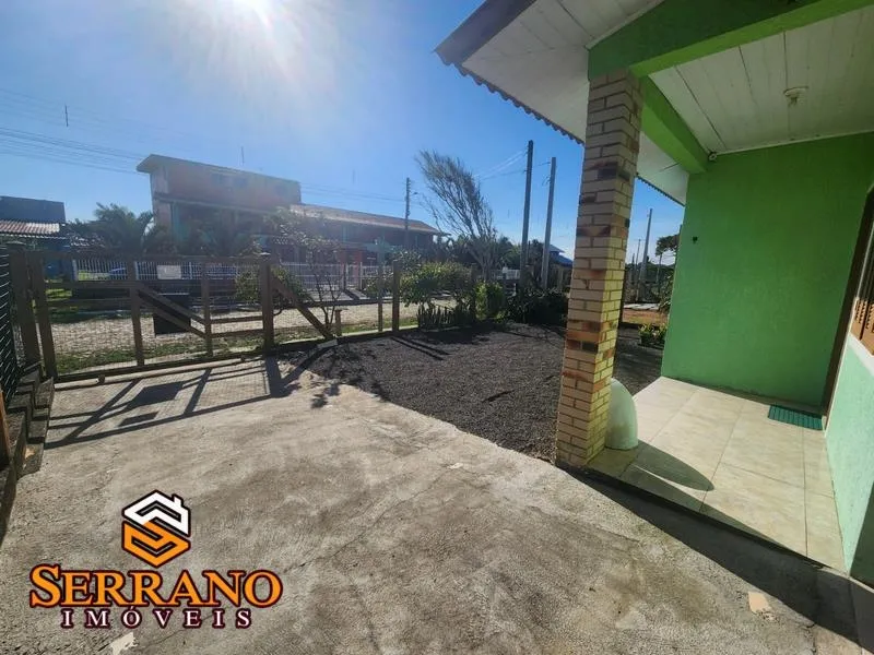 Casa, 2 quartos, 68 m² - Foto 6