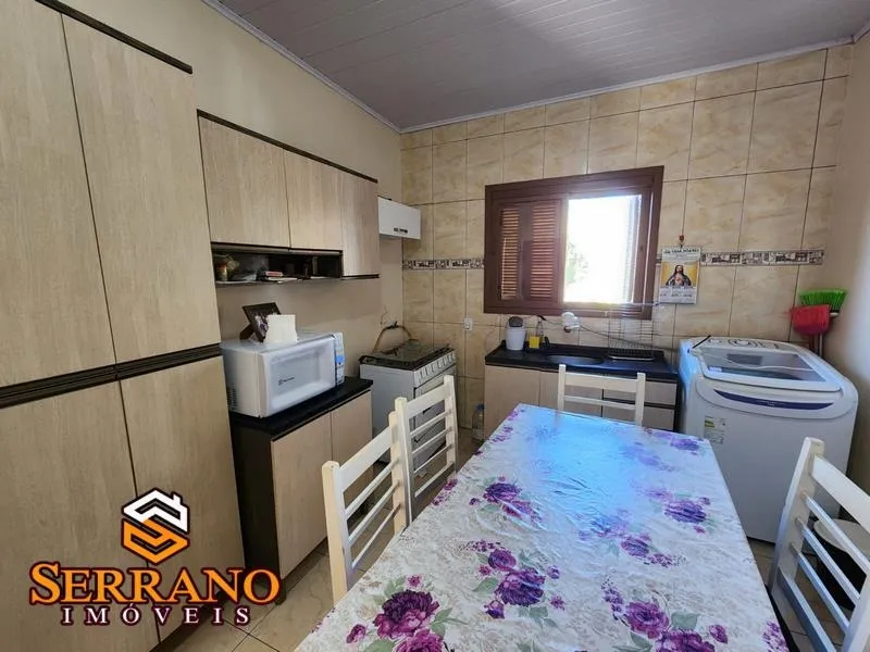 Casa, 2 quartos, 68 m² - Foto 10