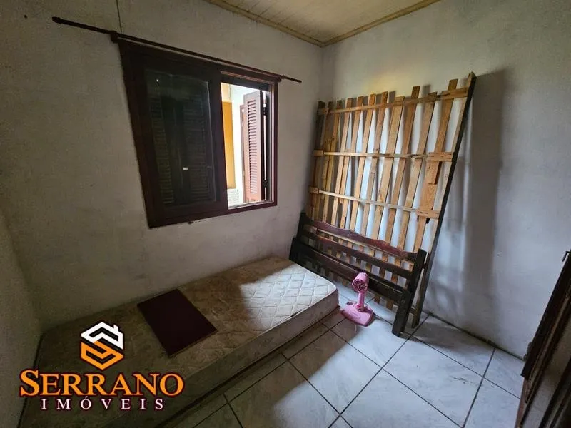 Casa, 2 quartos, 70 m² - Foto 9