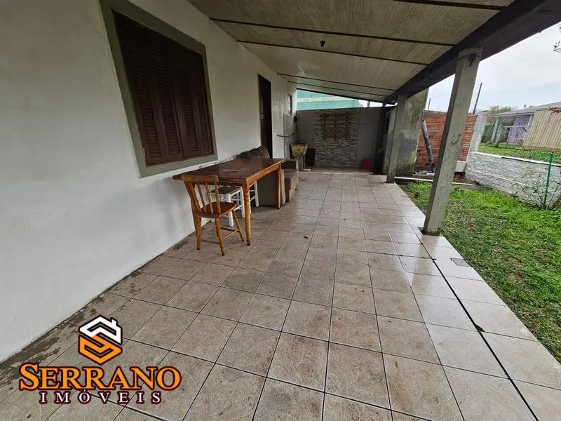 Casa, 2 quartos, 70 m² - Foto 11