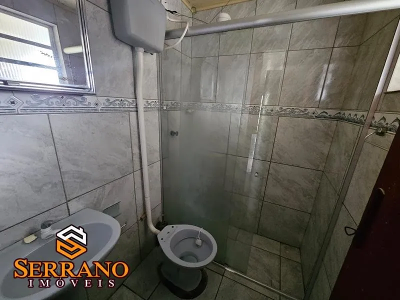 Casa, 2 quartos, 70 m² - Foto 10