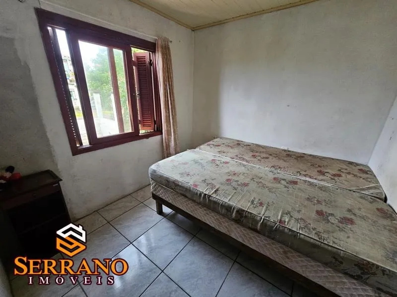 Casa, 2 quartos, 70 m² - Foto 8