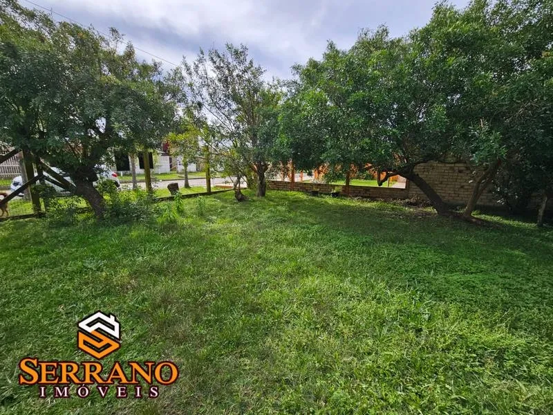 Casa, 3 quartos, 115 m² - Foto 16